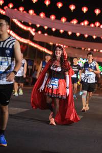 BIB: 
                            <button type="button" onclick="openModal(23820086)" class="btn btn-primary btn-sm float-right btn-popup" data-toggle="modal" data-target=".modal-high-quality">
                        <i class="fas fa-shopping-cart"></i> Add to Cart
                    </button>
                                            <button type="button" onclick="isThisMe(23820086, true)" class="btn btn-success btn-sm float-right btn-popup btn-isme hidden" data-toggle="tooltip" data-placement="bottom" title="นี่คือรูปของคุณใช่ไหม คลิกที่นี่เพื่อเอาเข้าอัลบั้ม">
                        <i class="fas fa-plus"></i> Add to album
                    </button>
                    <button type="button" onclick="isThisMe(23820086, false)" class="btn btn-warning btn-sm float-right btn-popup btn-isnotme hidden">
                        <i class="fas fa-ban"></i> Remove from album
                    </button>